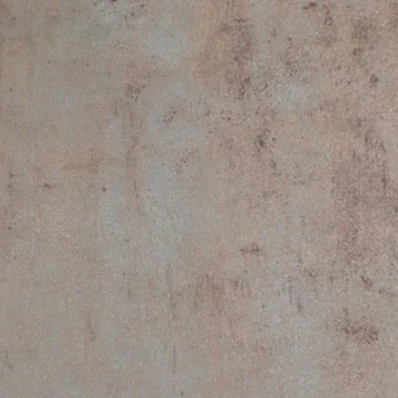 Vízzáró M012 4,2fm Szürke csillámos (vörös)