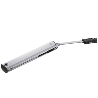 Blum 20K1301T Erőhordozó Tip-on Aventos HK-XS közepes