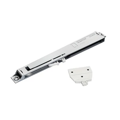 Blum metabox fiók Z70.0320 Blumotion Metaboxhoz fékező mechanika