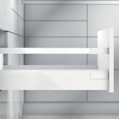 blum-tandembox-antaro-fiok-c