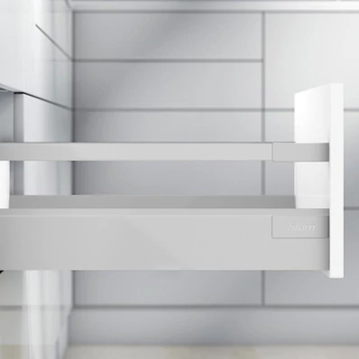 blum-antaro-fiok-c