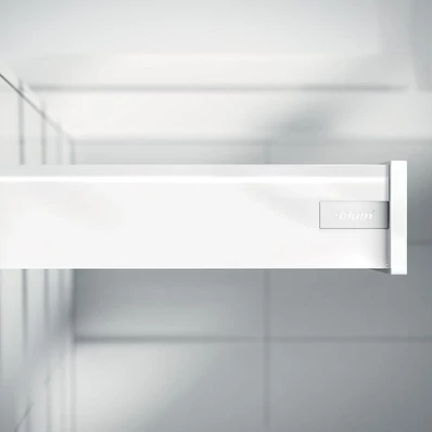 blum-tandembox-antaro-fiok-k
