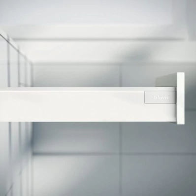 blum-antaro-fiok-m