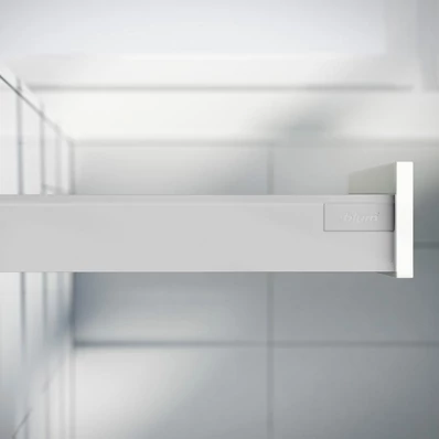blum-antaro-fiok-m