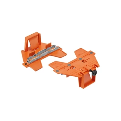 Blum ZML.2200 Aventos HK-Top fúrósablon