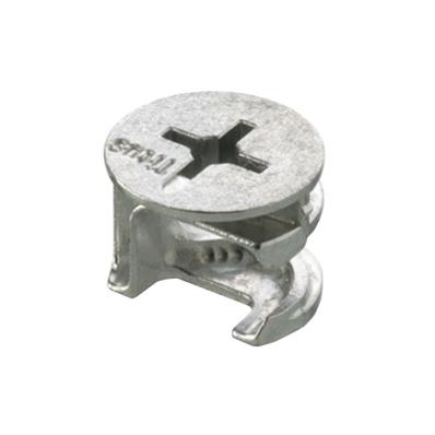 Excenter ház CAM2000-15x13,2mm cink