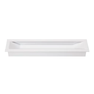 butorfogantyu-405-b-71-matt-feher-160mm-01