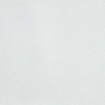 Konfekcionált PVC bútorajtó lap FP202 Fehér Csillám