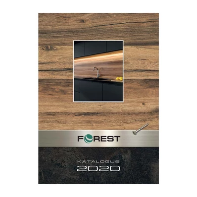 Forest-katalógus-2018