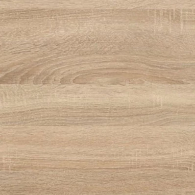 Munkalap vízzáró profil H1145 ST10 Natúr Bardolino Tölgy 4,2fm