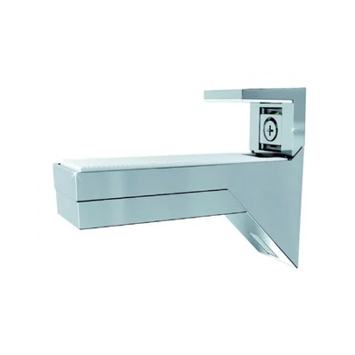 Fali IF polctaró Kalabrone Max Nemesacél 25Kg 25-50mm