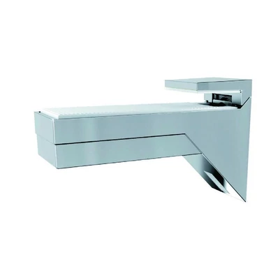 Fali IF polctaró Kalabrone Króm 25Kg 8-30mm