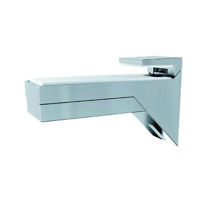 Fali IF polctaró Kalabrone Króm 25Kg 8-30mm