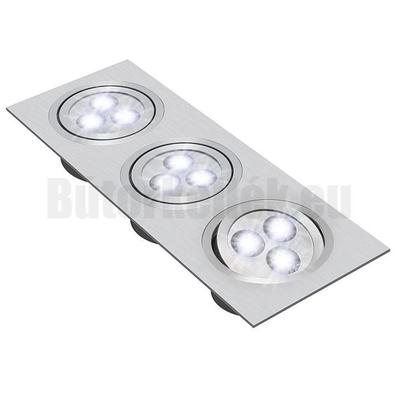 Led MODENA Spot lámpa