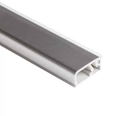 Aluminium Vizzaro Profil () Aluminium Vizzaro Profil