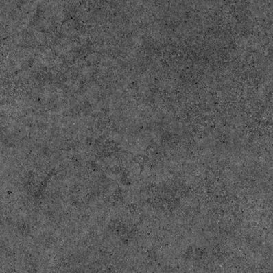 Munkalap vízzáró profil 3329 Mika szürke kő