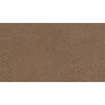 Élzáró ABS F323-ST20 Cobra bronz 23/2mm