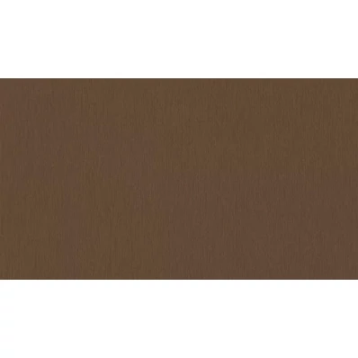 Élzáró ABS F528-ST20 Szálcsiszolt metál bronz 23/0,8mm