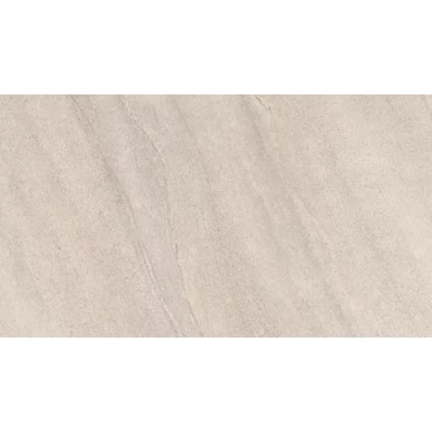 Élzáró ABS F676-ST75 Homokszürke calvia kő 43/1,5mm