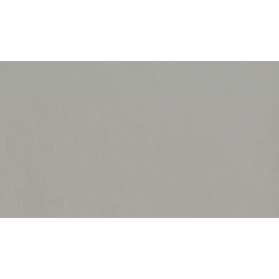 Élzáró ABS F765-ST20 Szálcsiszolt ezüstszürke 23/0,8mm