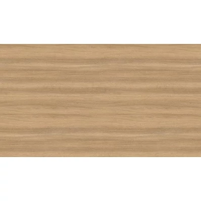 Élzáró ABS H1142 ST36 Barna Sacramento tölgy 23/0,8mm