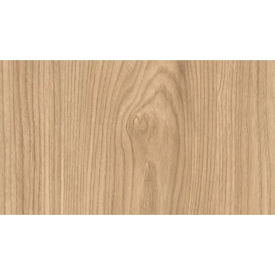 Élzáró ABS H1242-ST10 Természetes sheffieldi akác 43/0,8mm