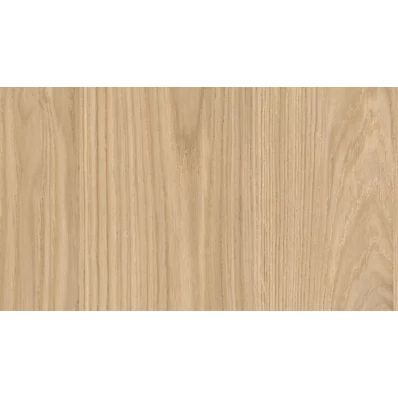 Élzáró ABS H1367-ST40 Világos natúr casella tölgy 23/2mm