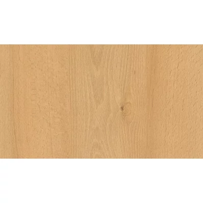 Élzáró ABS H1910-ST9 Fűzfa Bükk 23/0,8mm