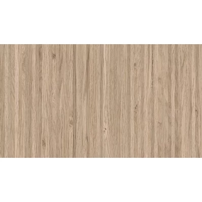 Élzáró ABS H305-ST12 Natúr tonsbergi tölgy 23/0,8mm