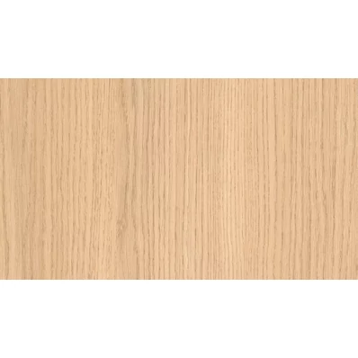 Élzáró ABS H3152-ST19 Fehérített vicenza tölgy 23/0,8mm