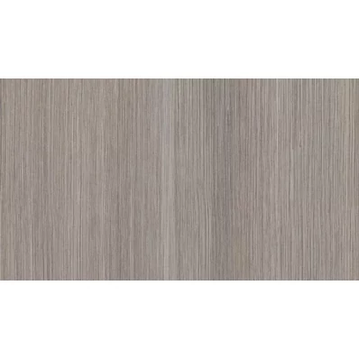 Élzáró ABS H3197-ST19 Fineline Középszürke 23/2mm