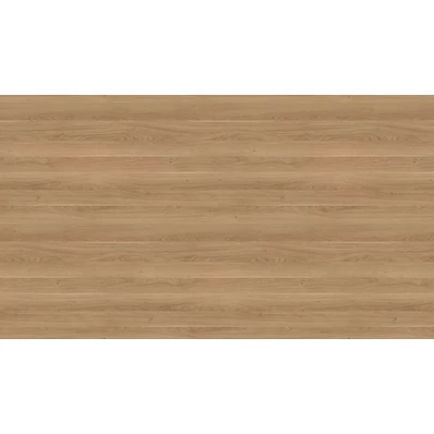 Élzáró ABS H3317-ST28 Barna Cueno tölgy 23/0,8mm