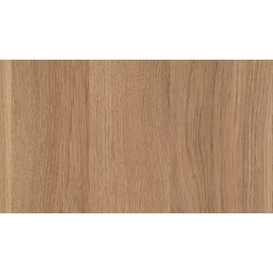 Élzáró ABS H3317-ST28 Barna Cueno tölgy 23/2mm