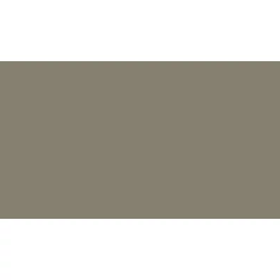 Élzáró ABS U740-TM9 Taupe sötét 23/1mm