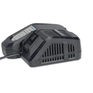 Akkumulátortöltő BBC 14,4V-18V - 230V- 6A