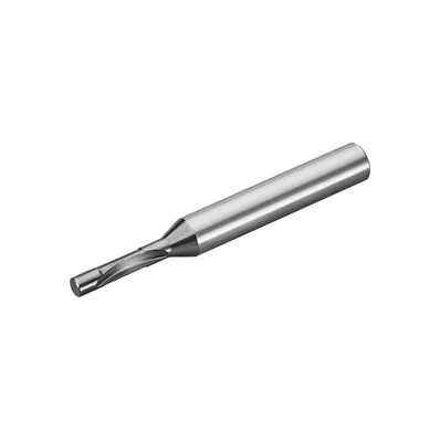 Blum Szerszám M45.ZF04 Süllyesztett maró Ø=4mm, jobbos, h=70mm