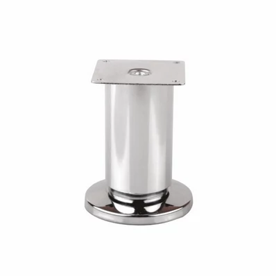 Bútorláb StrongLegs FS001 200mm Fényes Króm