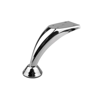 Bútorláb StrongLegs FS011 120mm Króm