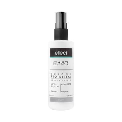 ELLECI - Tisztítószer protector spray kompozit mosogatótálcákhoz