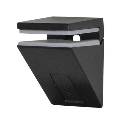 Fali IF polctaró Kalabrone Mini Fekete 6Kg 5-10mm