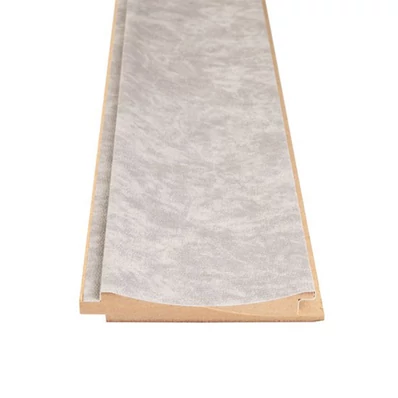 Fali panel LEGATO Krokodil 2750x128x18mm 6db/csomag ( 1,9 m2)