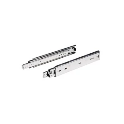Fiókcsúszó golyós Hettich 500/58mm 90kg