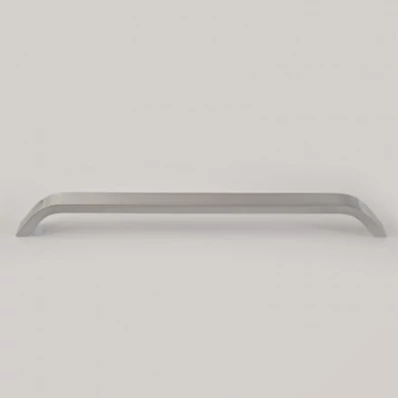 Fogantyú CALA 320mm / Króm Fém