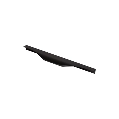 Fogantyú UA04-276mm Matt Fekete