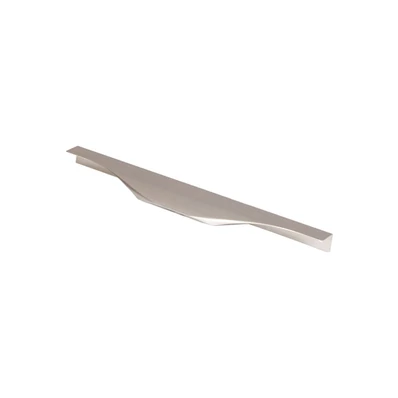 Fogantyú UA04-276mm csavarozható INOX