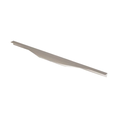 Fogantyú UA04-436mm csavarozható INOX