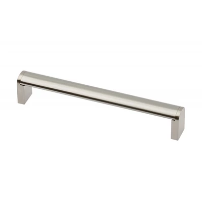 Fogantyú UZ-682 160mm Inox