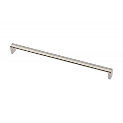 Fogantyú UZ-682 320mm Inox
