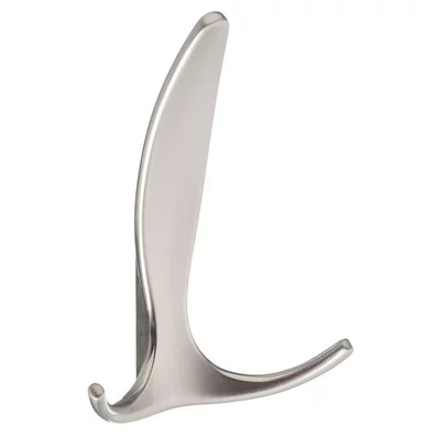 Fogas akasztó E-018 Inox