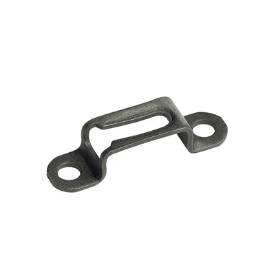 KNAPP Rögzítő vasalat Z4032 MODULAR 32mm egyirányú